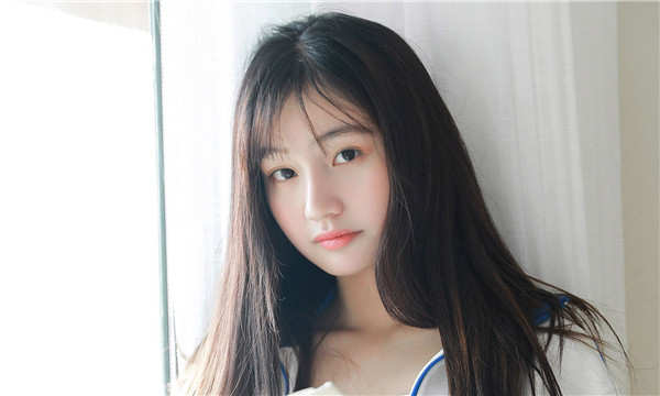 丹东三代试管可以选择男女吗|三代试管可以选择男女吗有染色体平衡移位 丹东三代试管可以选择男女吗|三代试管可以选择男女吗有染色体平衡移位