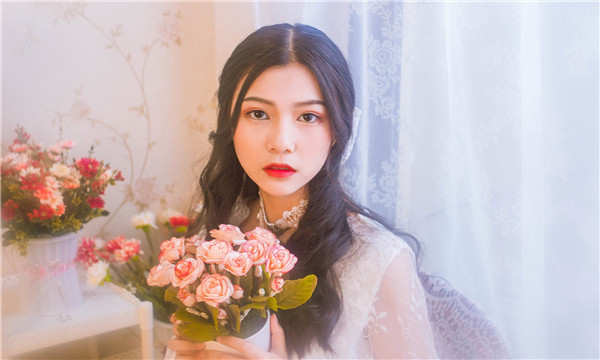 丹东试管供卵的成功率高吗|试管婴儿供卵是什么意思 丹东试管供卵的成功率高吗|试管婴儿供卵是什么意思
