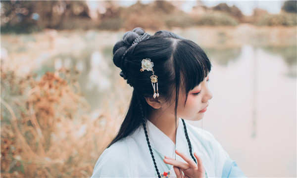 丹东试管助孕生子多少钱?了解真实费用让你更安心 丹东试管助孕生子多少钱?了解真实费用让你更安心