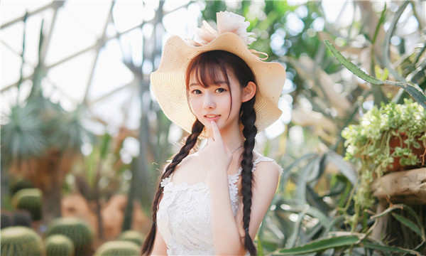 丹东供卵试管孩子的风险,供卵试管婴儿会不会有遗传病的风险