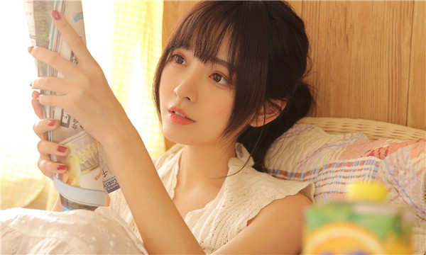 丹东供卵试管婴儿成功率｜供卵试管条件