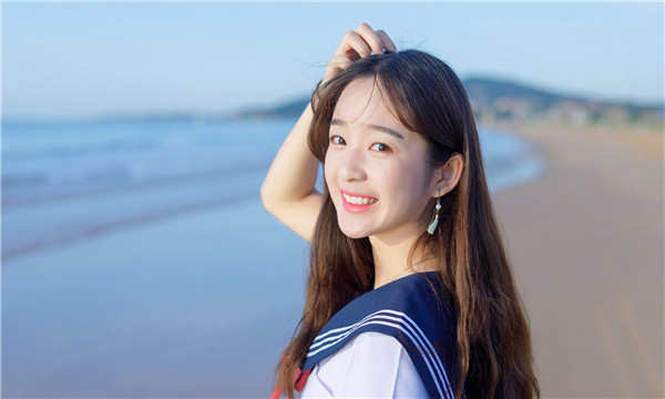 丹东试管助孕产子机构帮您实现家庭梦想