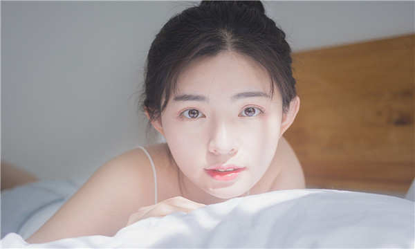 丹东供卵代生机构安全吗-｛供卵生子的费用｝