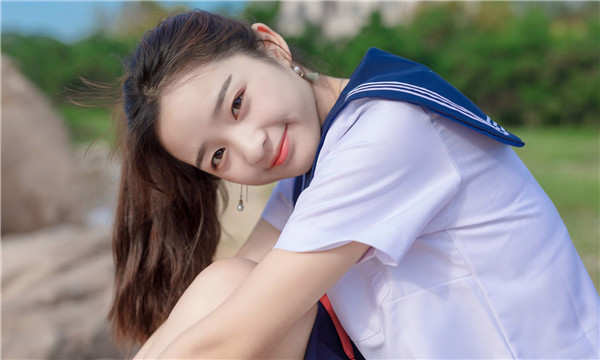 丹东试管用供卵生的孩子是自己的吗？从助孕服务了解更多