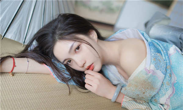 丹东试管助孕公司怎么样｜试管助孕是违法吗