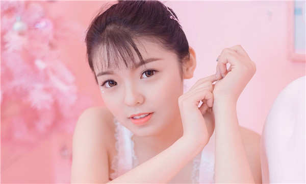 丹东供卵试管怀孕成功率高吗｜供卵做试管好不好