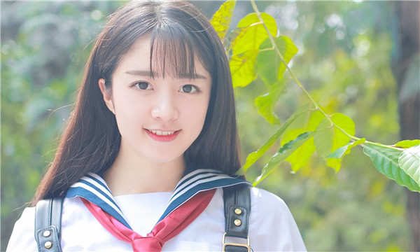 丹东供卵试管代怀生子：帮助不孕不育患者家庭实现生育梦想的科学解决方案