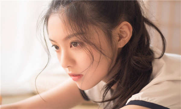 丹东供卵代生机构安全吗｜供卵生孩子费用多少