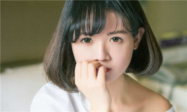 丹东试管代怀生子公司——助力不孕不育家庭实现育儿梦想