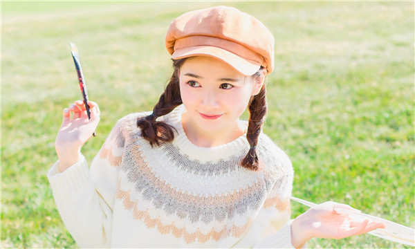 丹东供卵生孩子费用多少｜但很多人心中都会冒出一个问题：供
