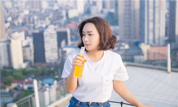 丹东关于试管代生助孕多少钱的详尽分析与指导