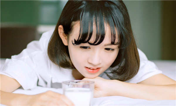 丹东40万找私人代妈