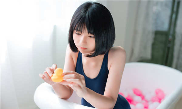 丹东标题：全面解读供卵试管代怀生子费用，助力不孕不育家庭实现梦想