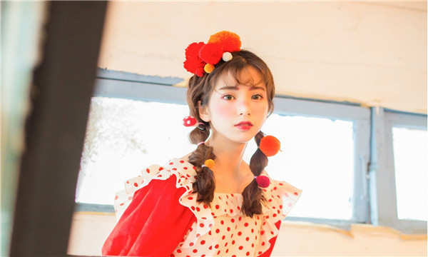 丹东试管代怀生女孩还是男孩,这个方案不仅包括多次尝试的机会
