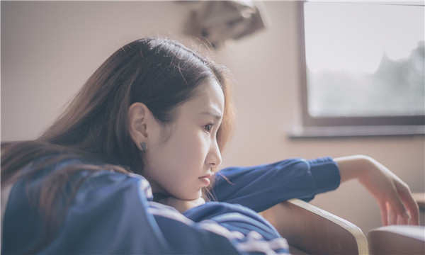 丹东试管婴儿医疗机构｜试管医疗中心