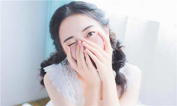 丹东不孕不育家庭的福音：专业代育生子机构