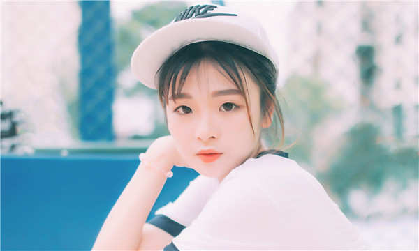 丹东试管婴儿包生男孩是不是真的｜试管婴儿包男女