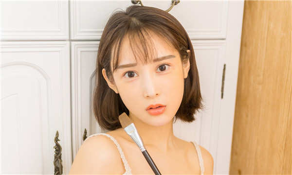 丹东试管婴儿选性别费用｜试管婴儿选择性别准确率高吗