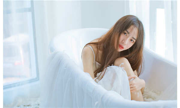 丹东试管助孕生子有风险吗｜试管助孕生子有风险吗知乎