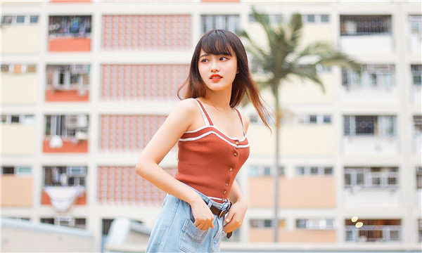 丹东试管包生儿子什么意思-｛试管包生儿子什么意思？这或许是许｝