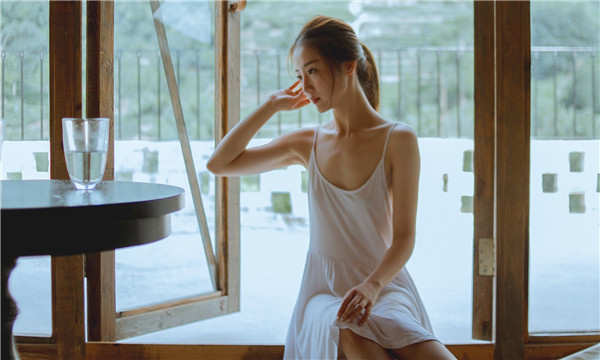 丹东试管代怀生女孩有影响吗｜试管代怀什么意思