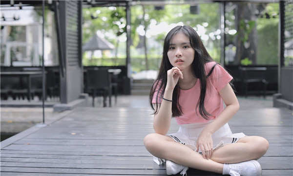 丹东合法供卵试管机构｜供卵试管婴儿机构