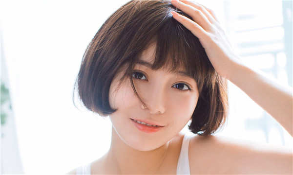 丹东试管代生代怀生子：不孕不育家庭的希望之路