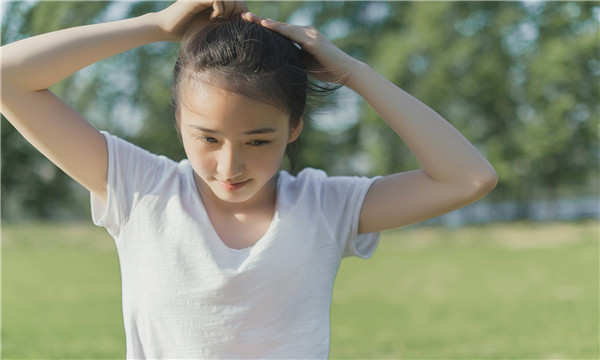 丹东试管代育生子多少钱？助孕机构为您提供详细信息