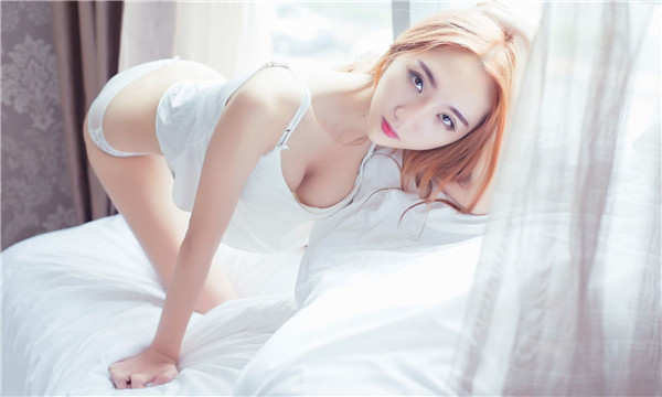 丹东生男孩试管婴儿｜什么是生男孩试管婴儿呢？