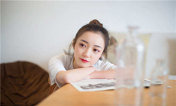 丹东试管正规助孕公司的选择与优势：助您实现代怀生子的梦想