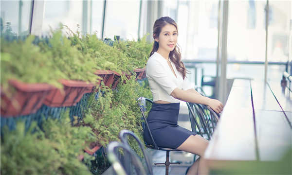 丹东三代试管选性别多少钱,三代试管选性别多少钱一个