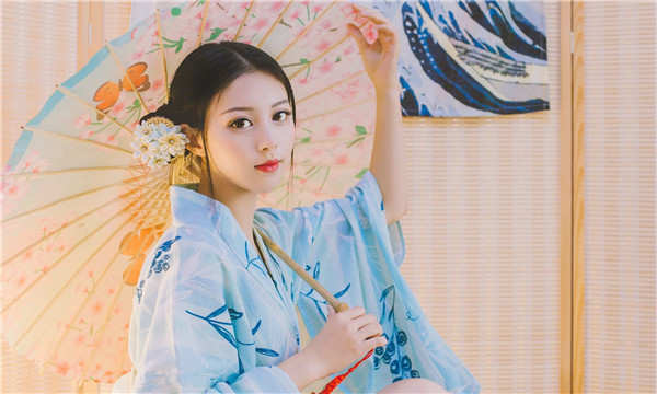丹东借卵试管代怀生子流程——助您实现家庭的美好梦想