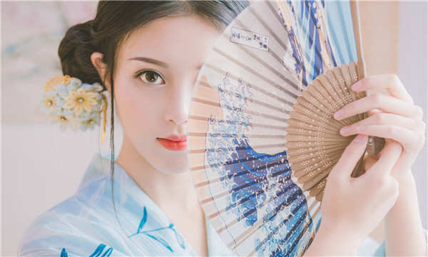 丹东供卵机构是真的吗｜供卵质量怎么样