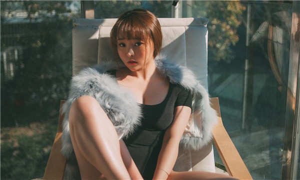 丹东哪里做试管婴儿包男孩｜哪里做试管婴儿包男孩更好