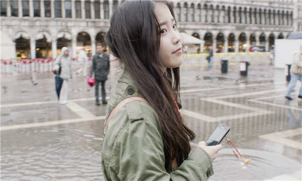 丹东试管包生儿子是什么意思｜试管包生儿子是什么意思啊
