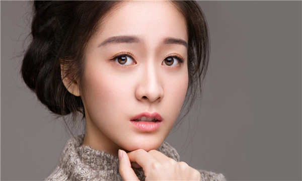 丹东找个女人帮生孩子去哪里｜帮我找女人生孩子