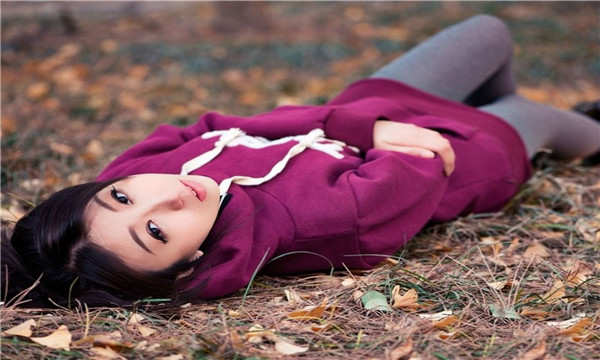 丹东借卵做试管婴儿成功率的相关知识与参考
