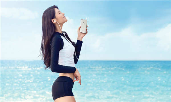 丹东试管婴儿包男孩靠谱吗？家庭代生梦想变为现实