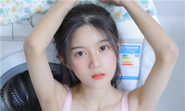 丹东试管代怀生子多少钱？让我们来探讨一下