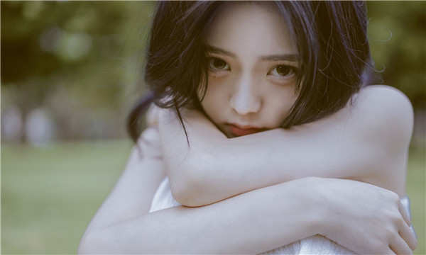丹东试管助孕包生男孩几率大吗｜试管助孕什么意思