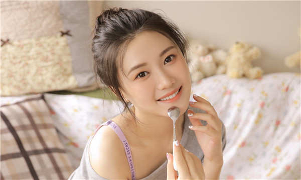 丹东老婆不能生孩子怎么找人生孩子的有效方法与指南