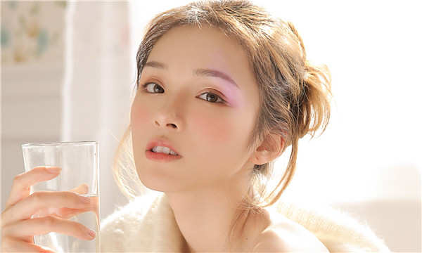 丹东如何选择代育生子公司，让不孕不育患者家庭孕育自己的孩子？