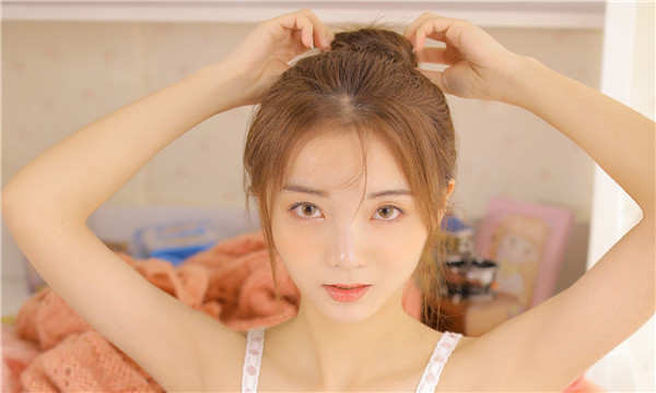 丹东供卵试管婴儿容易成功吗｜供卵试管对身体是否有伤害？