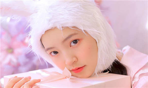 丹东试管婴儿可以找别人代怀吗？不孕不育患者家庭的解决方案