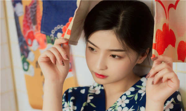 丹东试管代生机构｜试管婴儿找人代生违法吗
