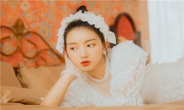 丹东生男孩试管婴儿｜生男孩 试管