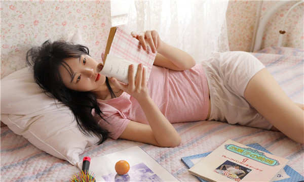 丹东试管婴儿选性别费用，助孕机构帮您实现生育梦想