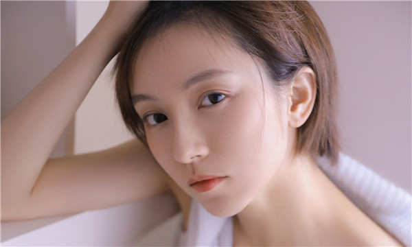 丹东【三代试管生子助孕机构：助您轻松拥有自己的孩子】
