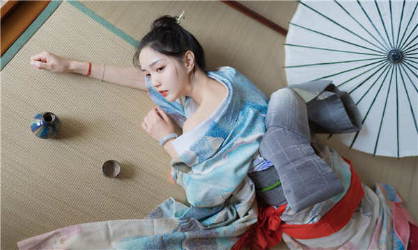 丹东同志试管助孕机构：助力不孕不育家庭实现拥有孩子的梦想