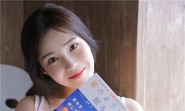 丹东包生男孩多少钱？了解代怀生子的费用与流程